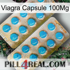 Viagra Capsule 100Mg new08